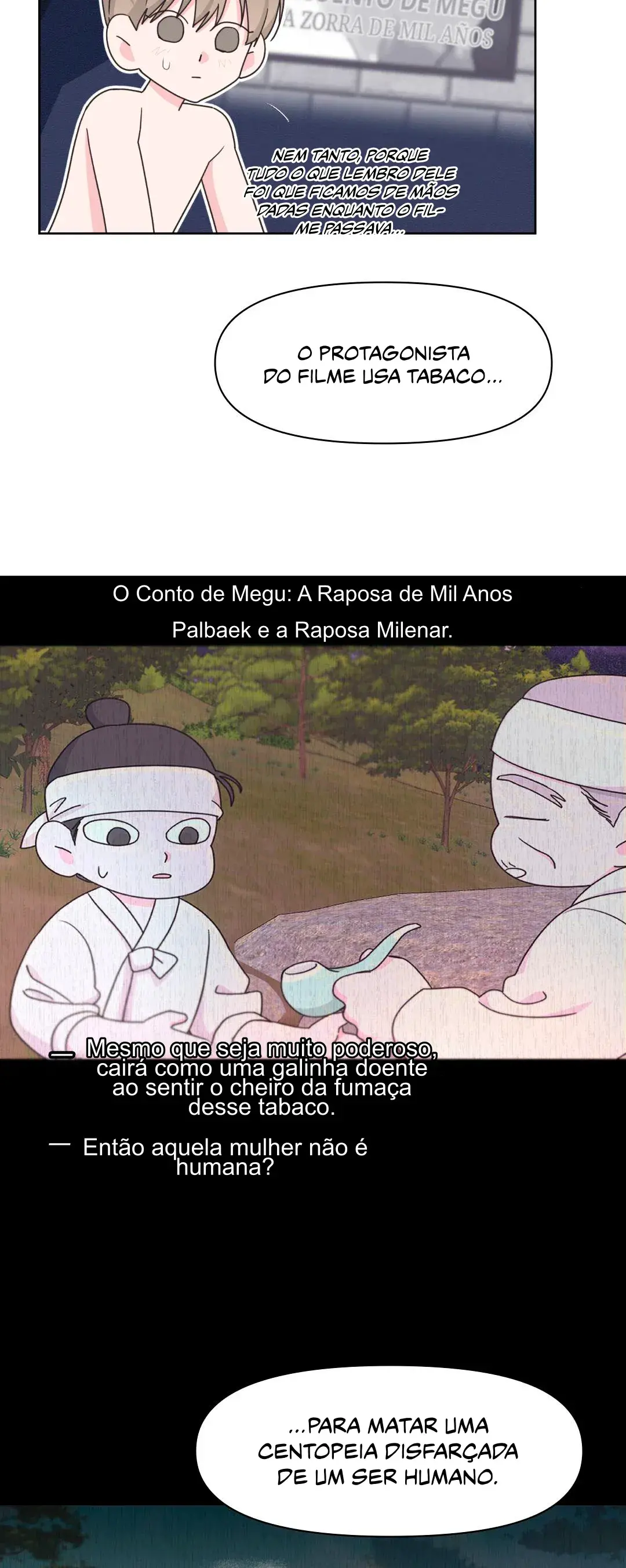 Avle – Capítulo 65 Yaoi – Página 6 Avle – Capítulo 65 Yaoi – Página 6