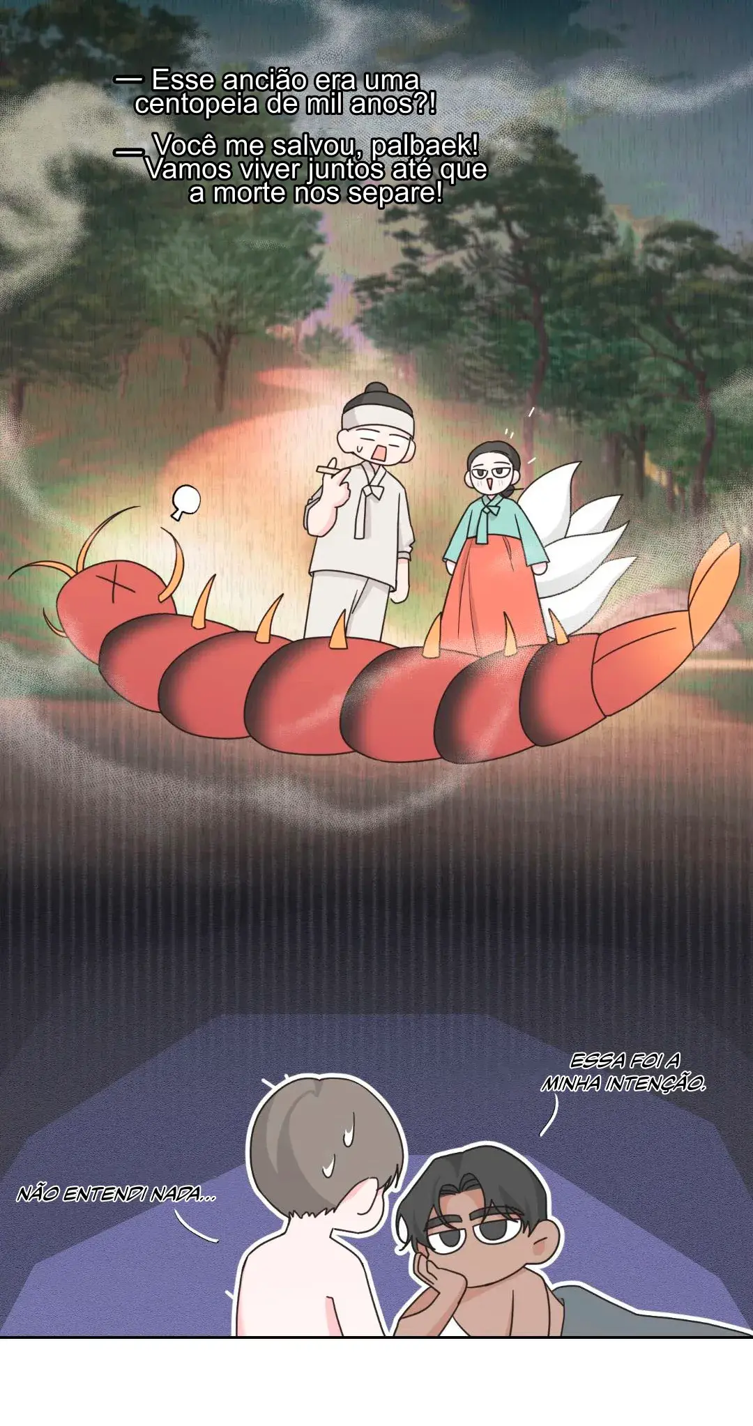 Avle – Capítulo 65 Yaoi – Página 7 Avle – Capítulo 65 Yaoi – Página 7