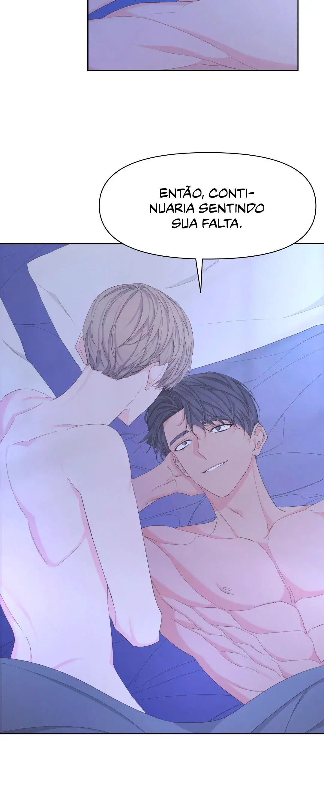 Avle – Capítulo 65 Yaoi – Página 9 Avle – Capítulo 65 Yaoi – Página 9