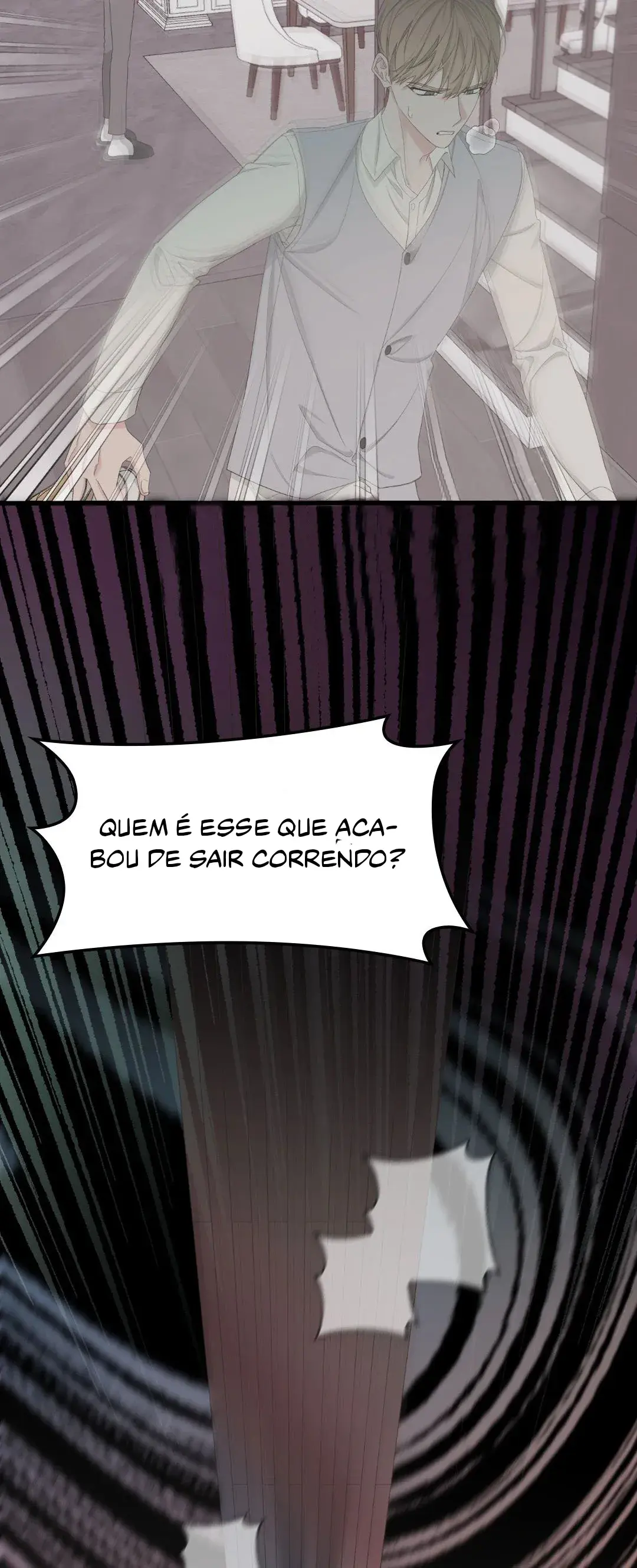 Avle – Capítulo 66 Yaoi – Página 10