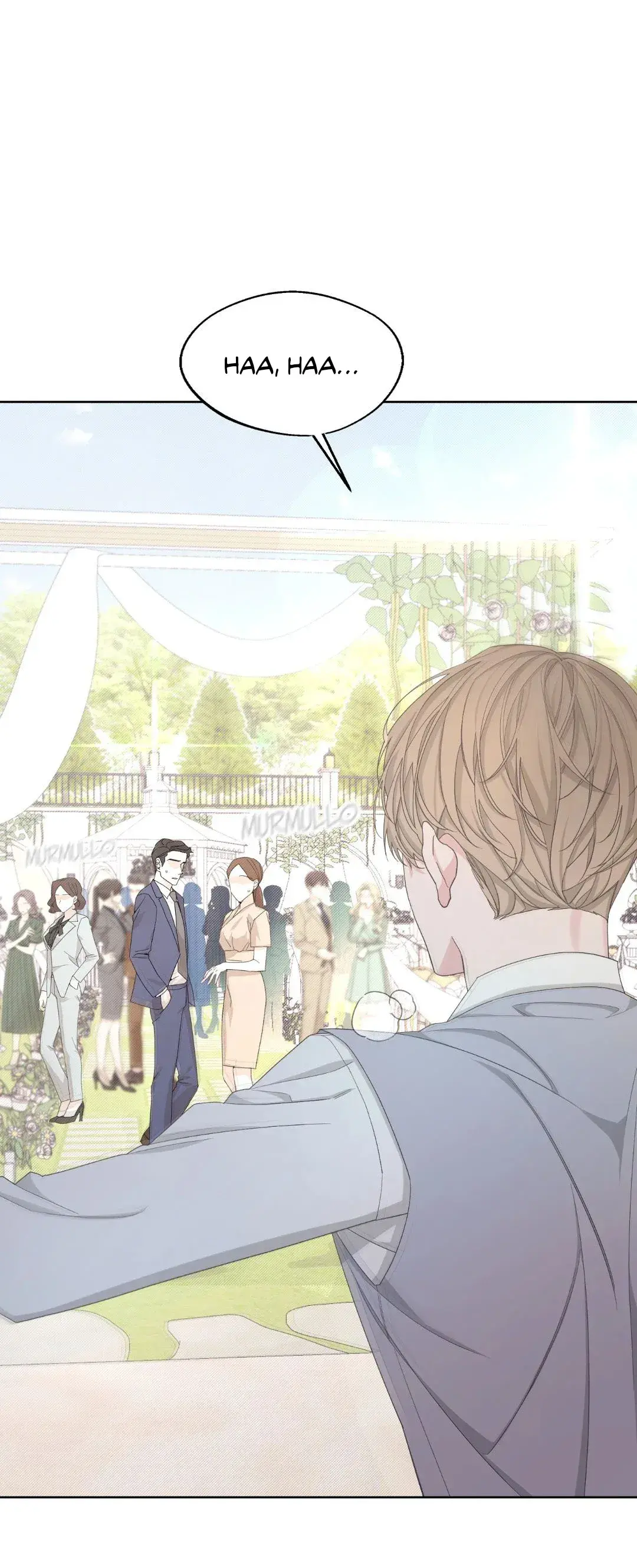 Avle – Capítulo 66 Yaoi – Página 12