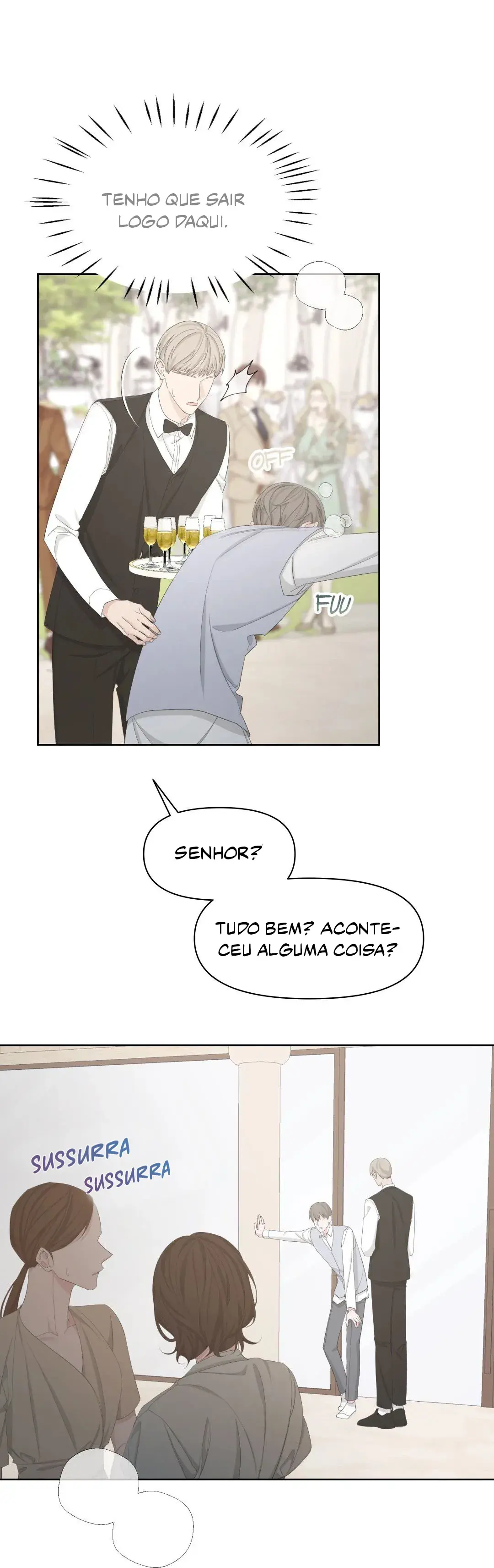 Avle – Capítulo 66 Yaoi – Página 13