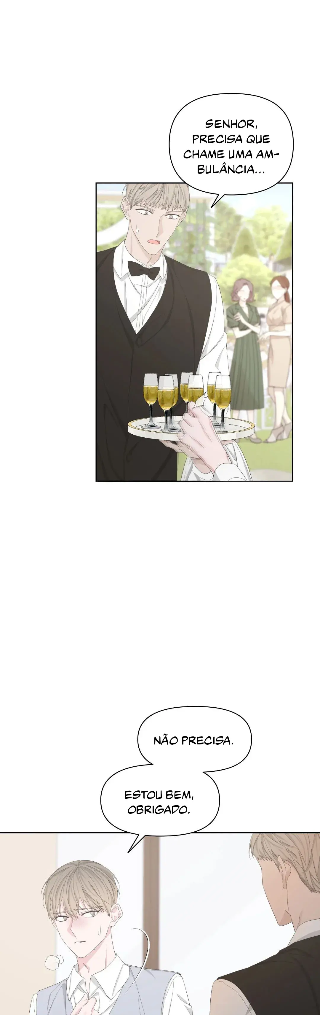 Avle – Capítulo 66 Yaoi – Página 14