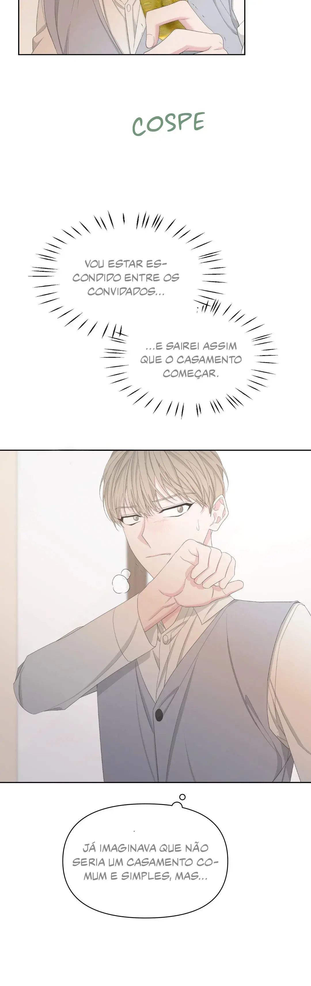 Avle – Capítulo 66 Yaoi – Página 16