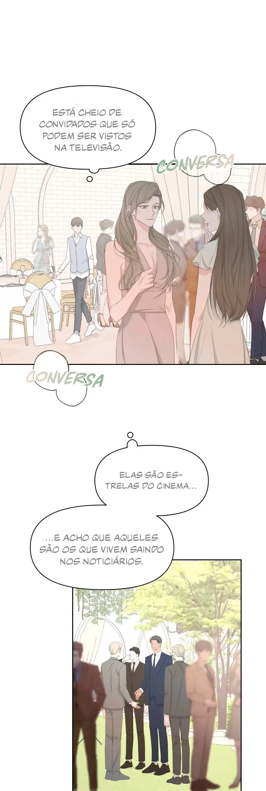 Avle – Capítulo 66 Yaoi – Página 17