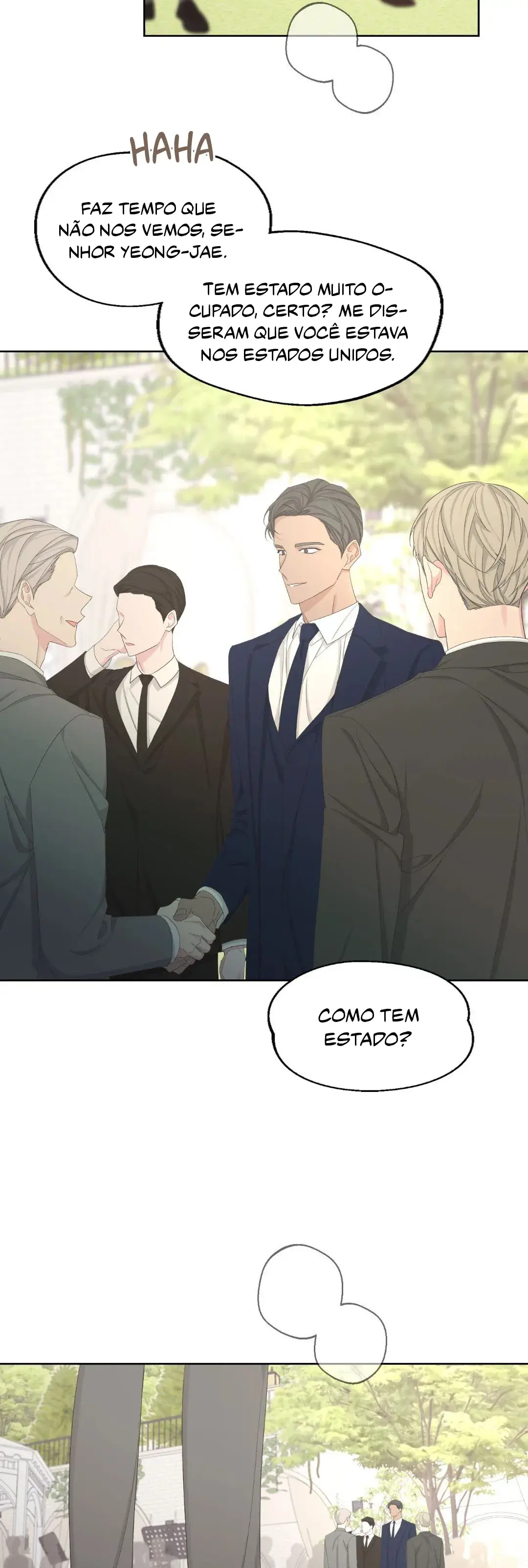 Avle – Capítulo 66 Yaoi – Página 18