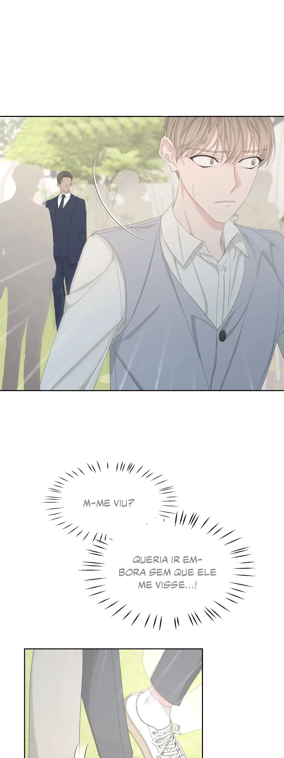 Avle – Capítulo 66 Yaoi – Página 21