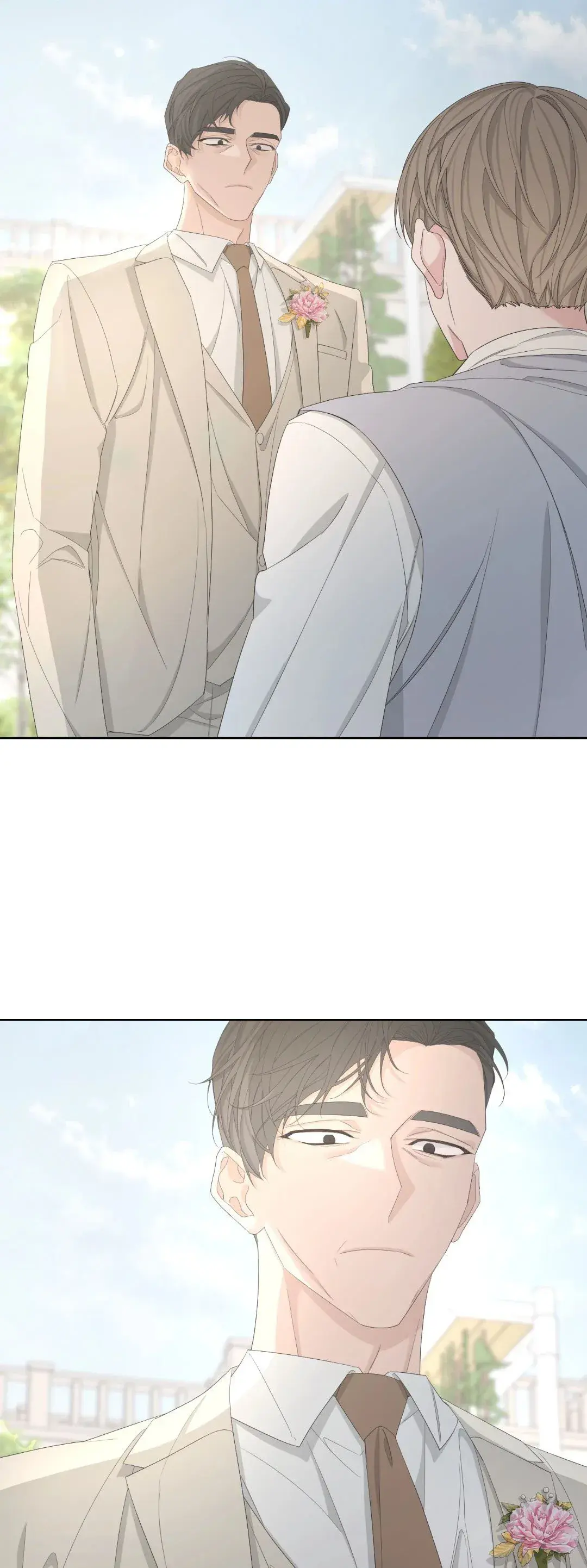 Avle – Capítulo 66 Yaoi – Página 23