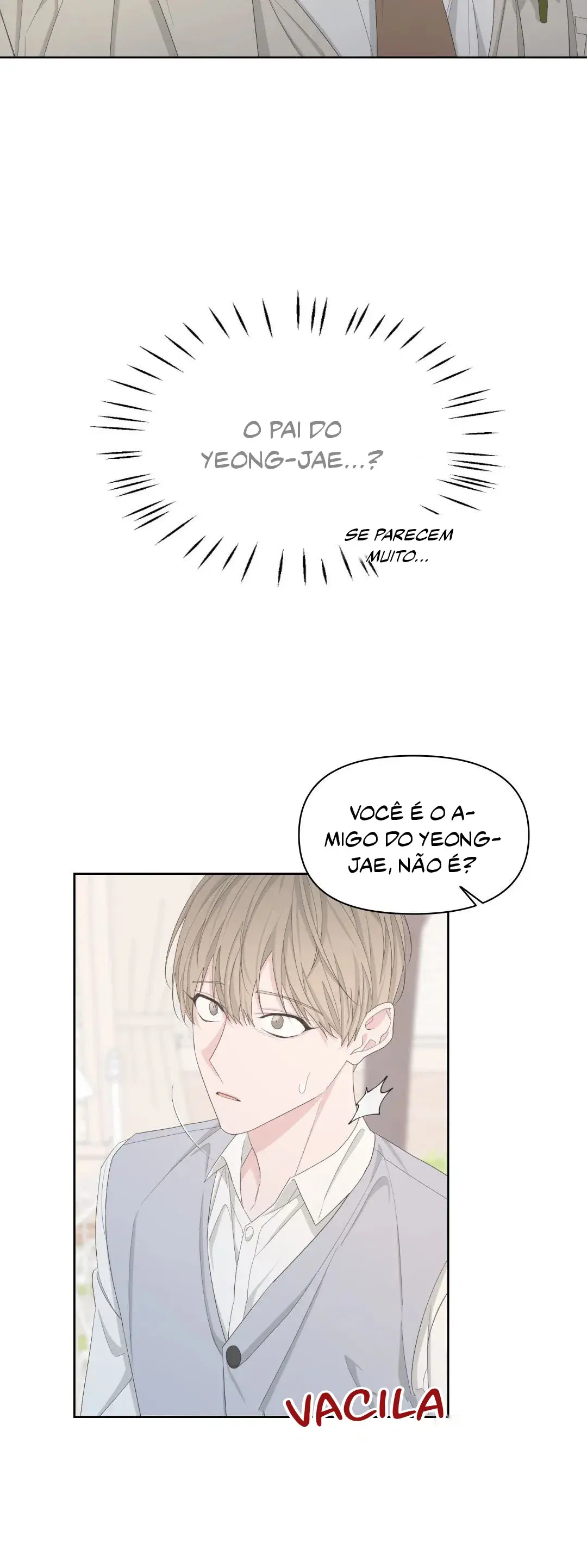 Avle – Capítulo 66 Yaoi – Página 24