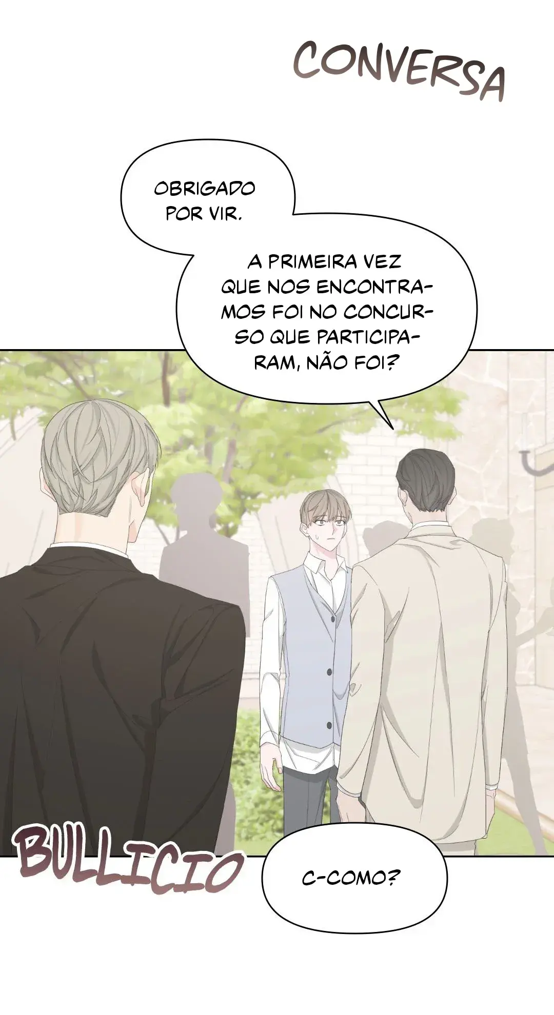 Avle – Capítulo 66 Yaoi – Página 25