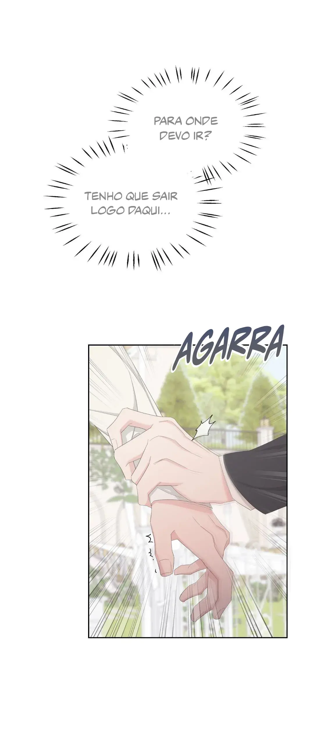 Avle – Capítulo 66 Yaoi – Página 28