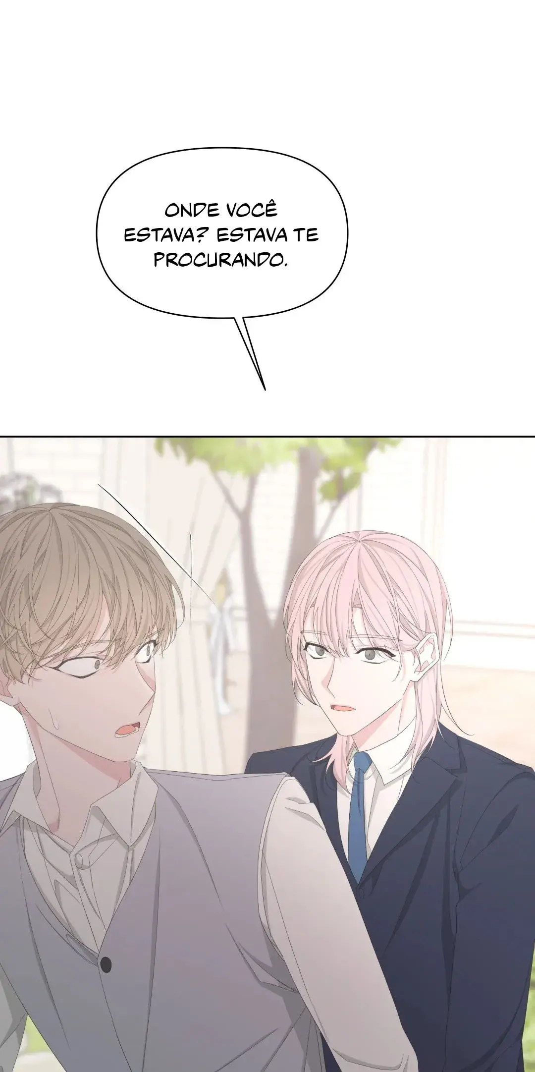 Avle – Capítulo 66 Yaoi – Página 29