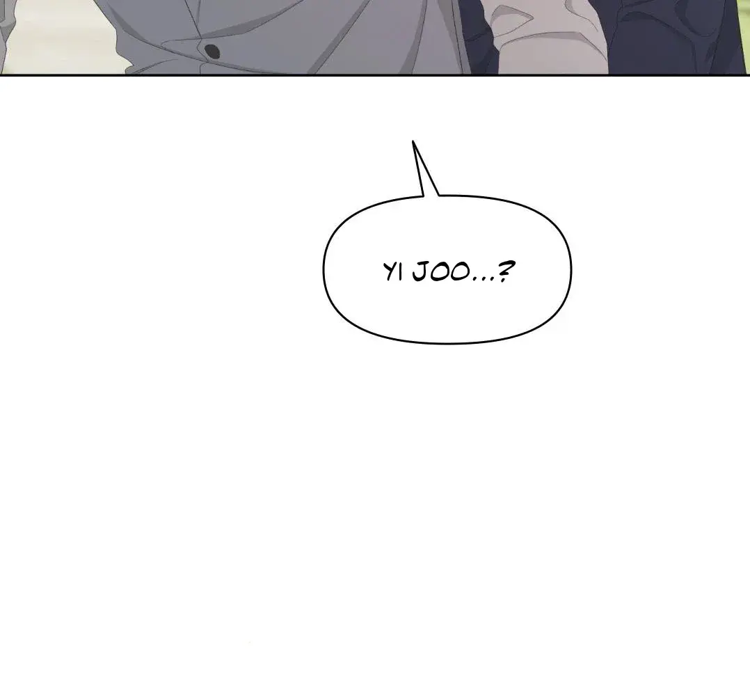 Avle – Capítulo 66 Yaoi – Página 30