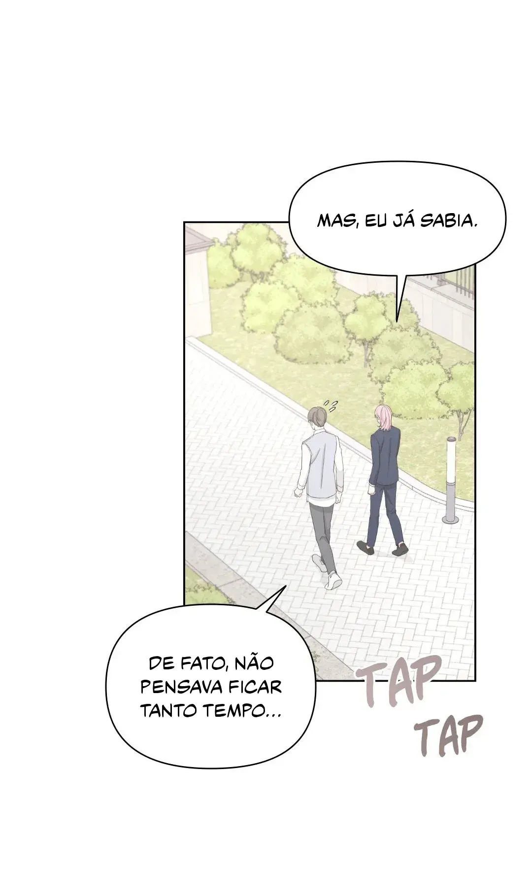 Avle – Capítulo 66 Yaoi – Página 32