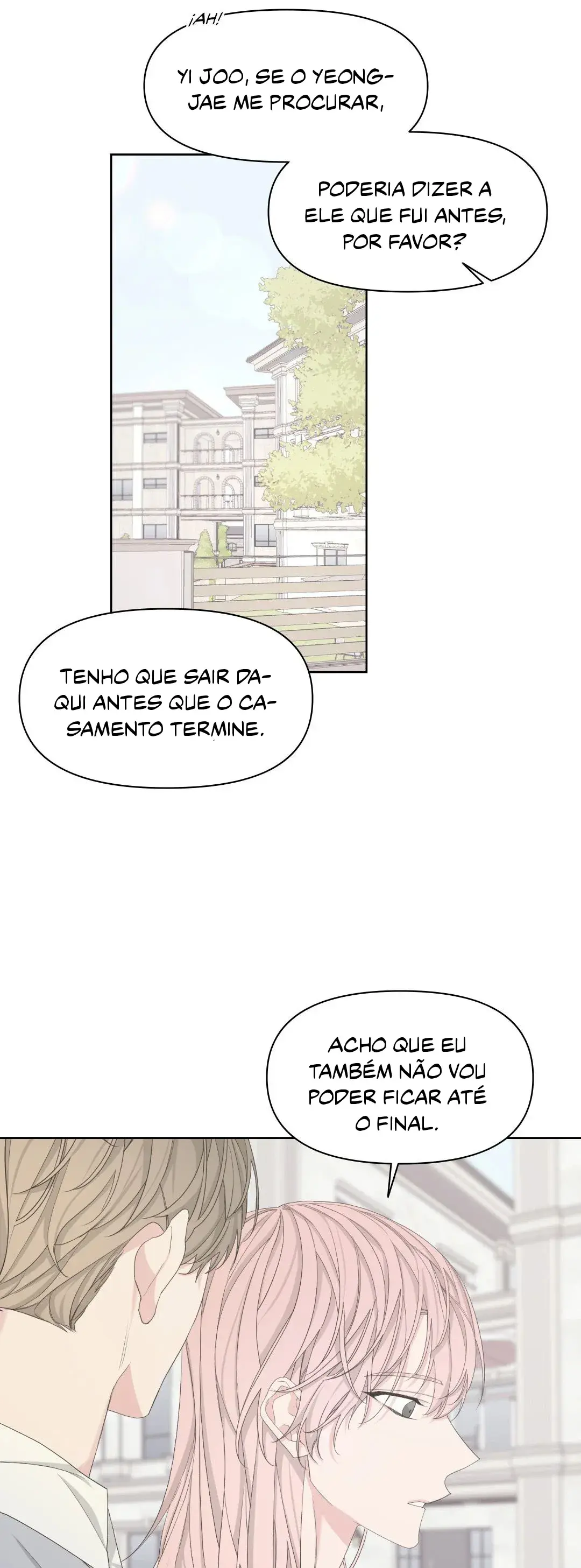 Avle – Capítulo 66 Yaoi – Página 35