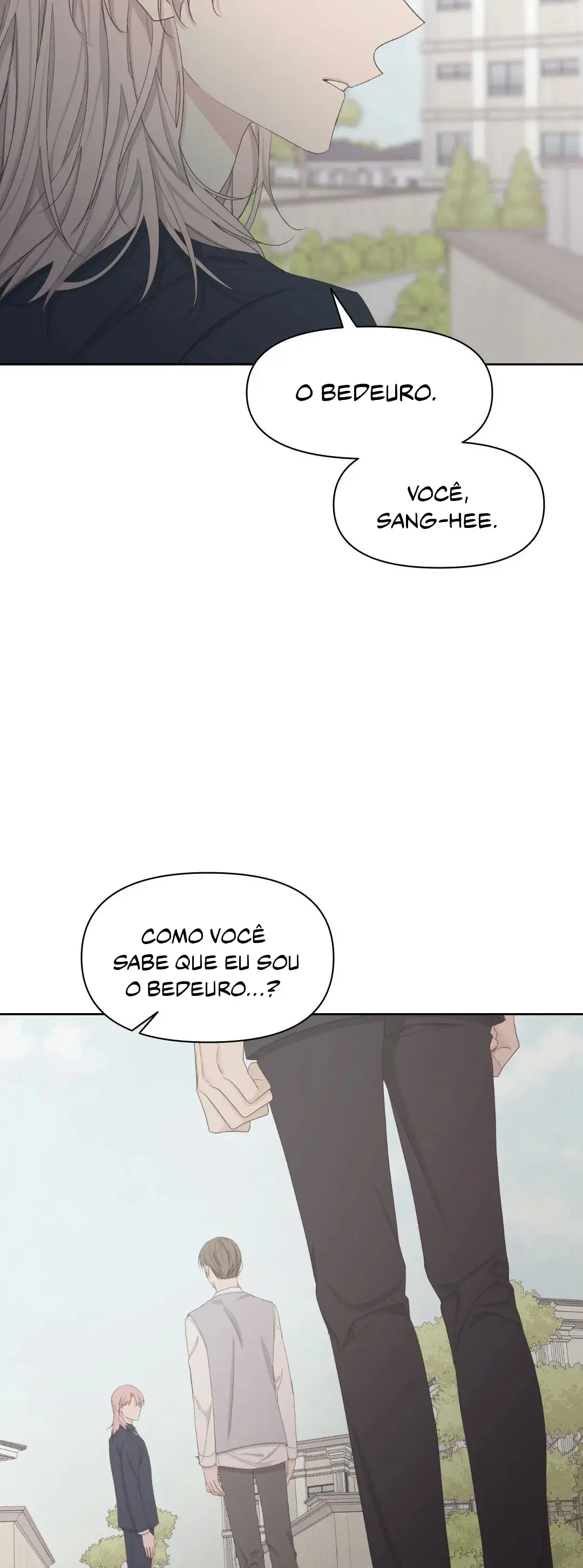 Avle – Capítulo 66 Yaoi – Página 38