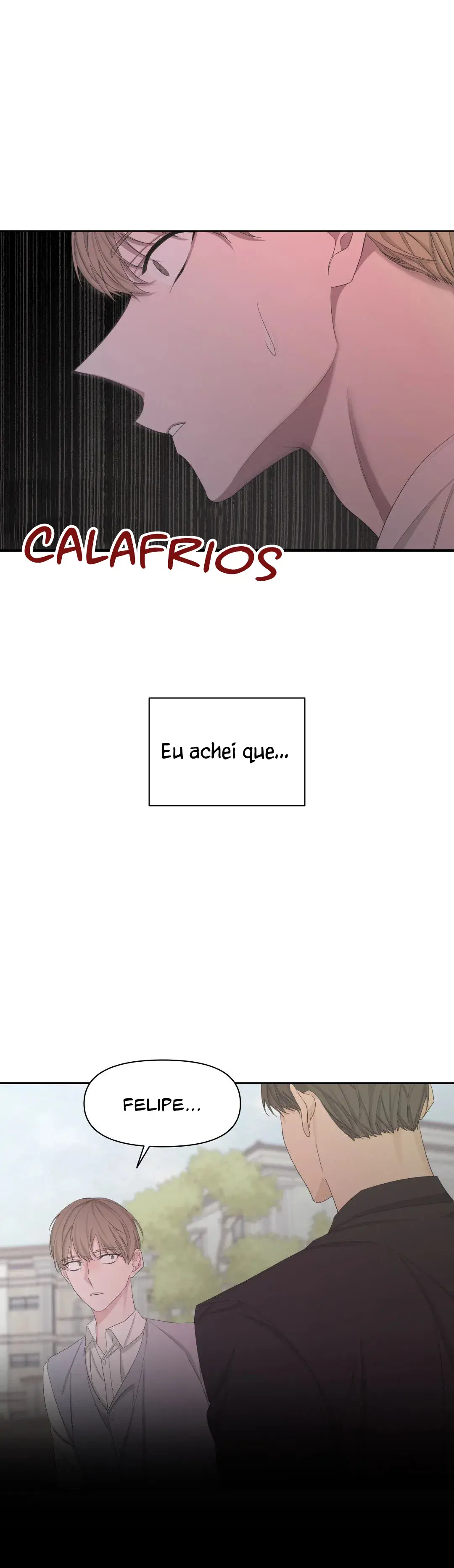 Avle – Capítulo 66 Yaoi – Página 41