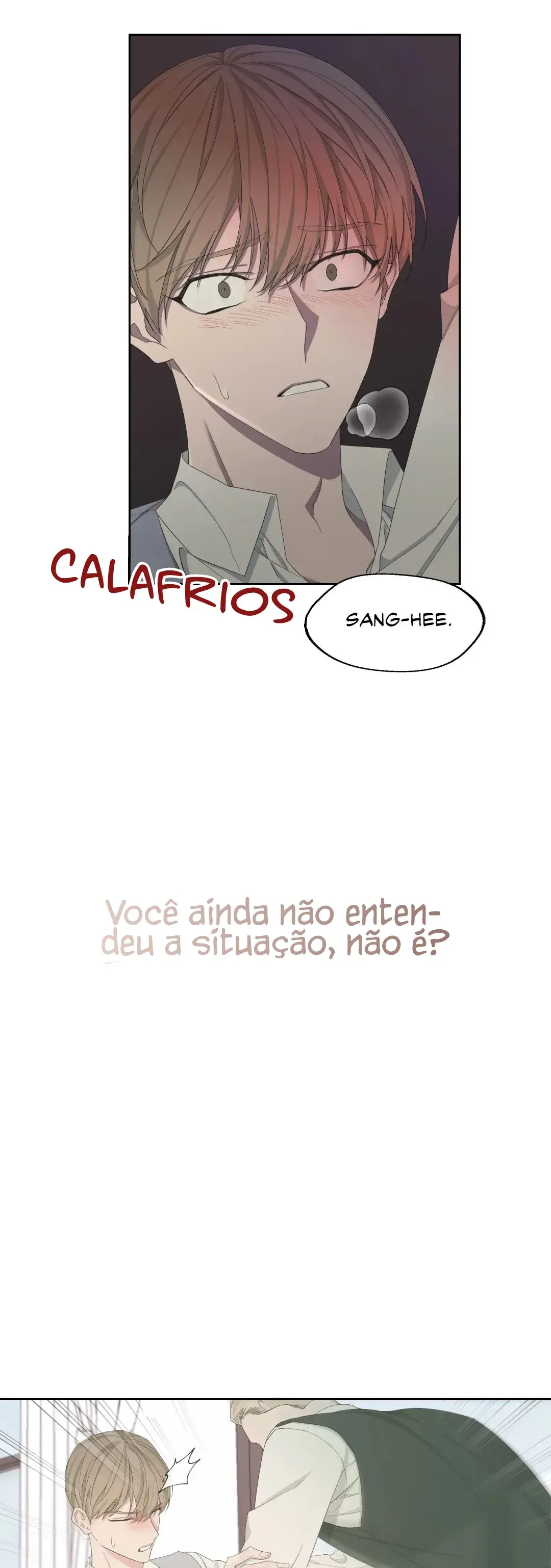 Avle – Capítulo 66 Yaoi – Página 7