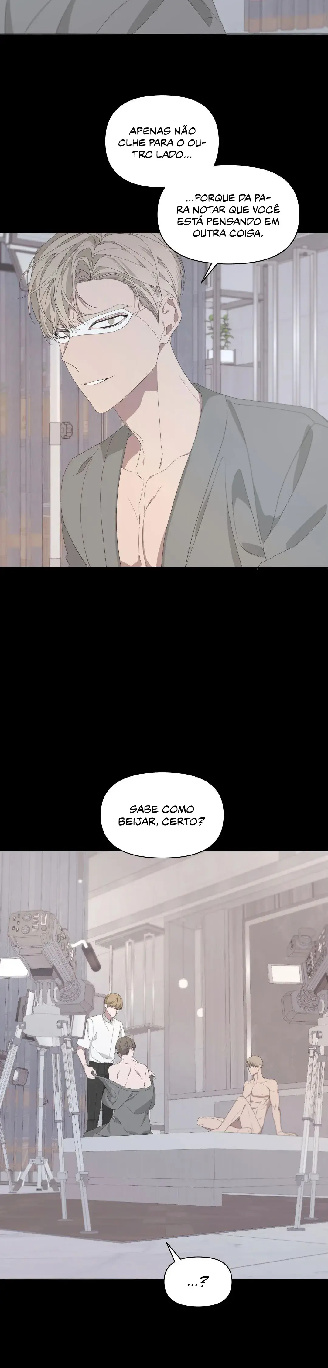 Avle – Capítulo 67 Yaoi – Página 12 Avle – Capítulo 67 Yaoi – Página 12