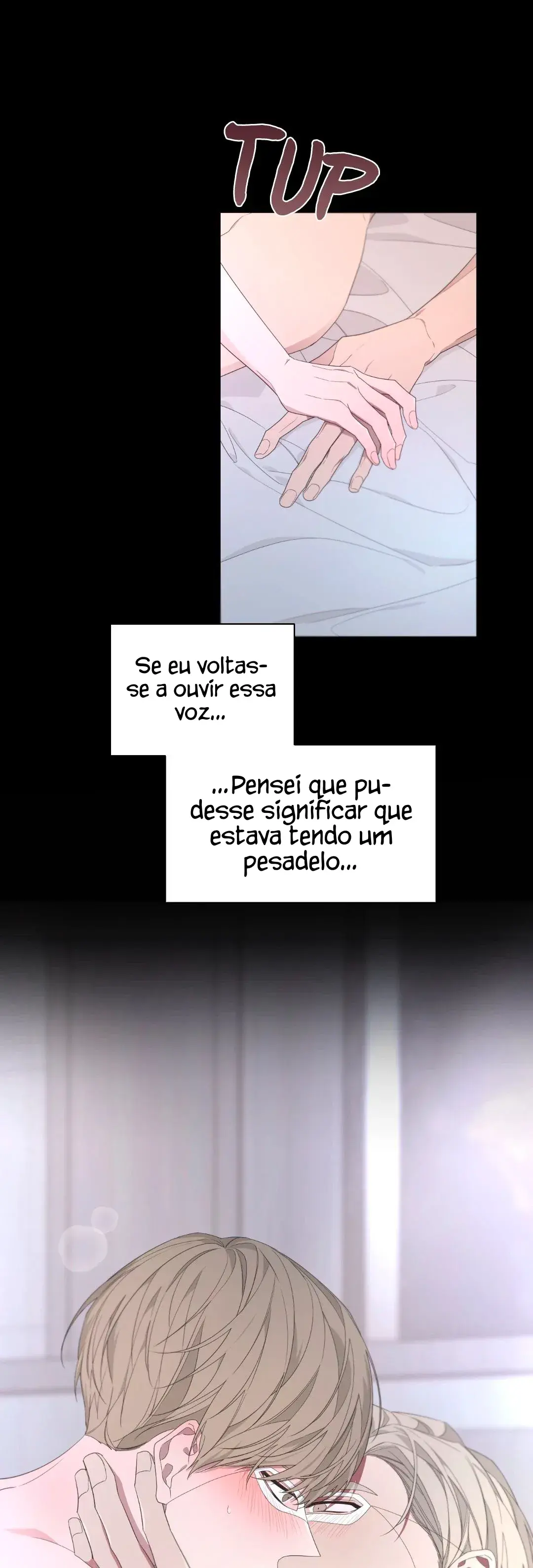 Avle – Capítulo 67 Yaoi – Página 14 Avle – Capítulo 67 Yaoi – Página 14