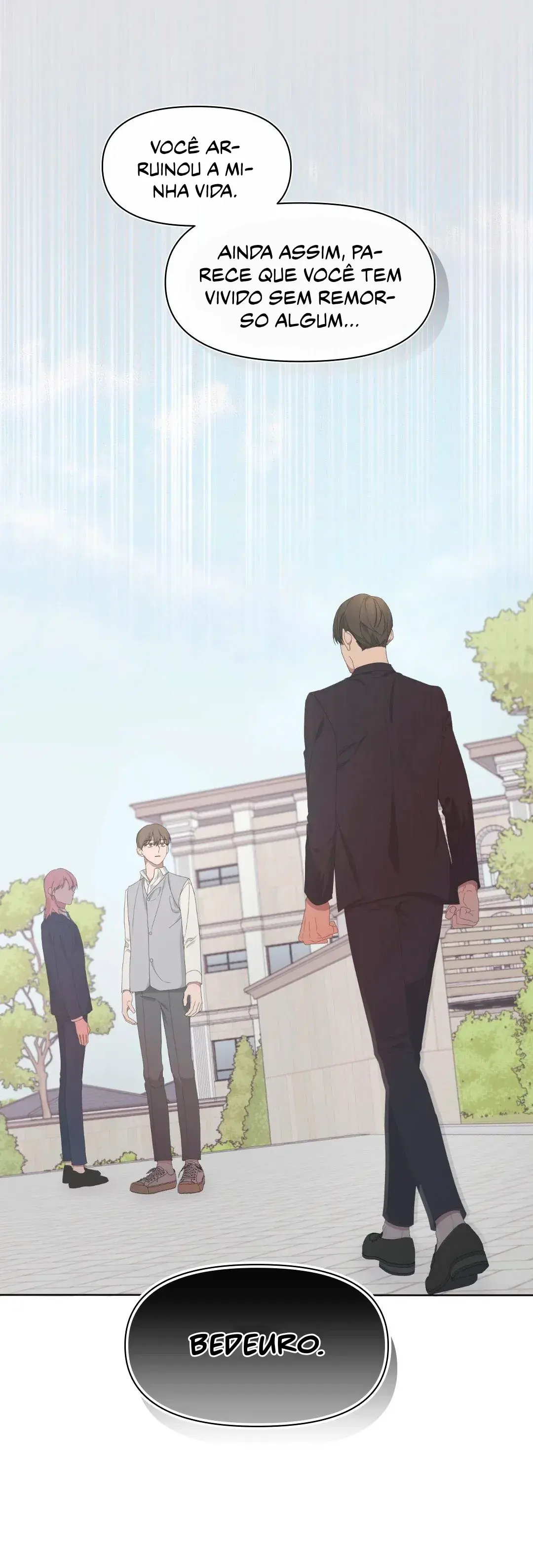 Avle – Capítulo 67 Yaoi – Página 16 Avle – Capítulo 67 Yaoi – Página 16