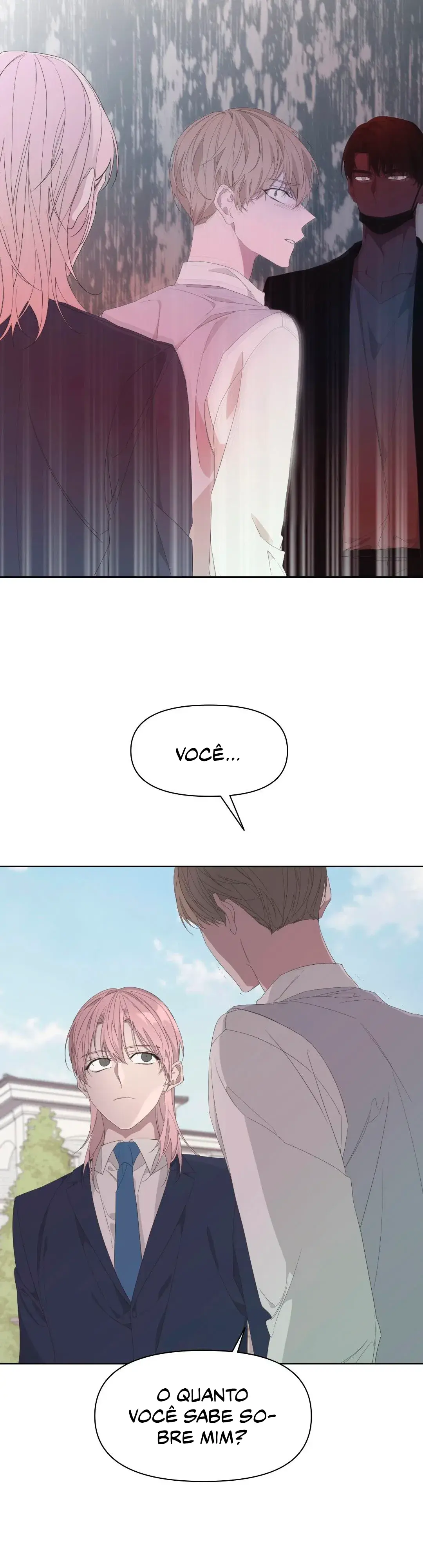 Avle – Capítulo 67 Yaoi – Página 20 Avle – Capítulo 67 Yaoi – Página 20