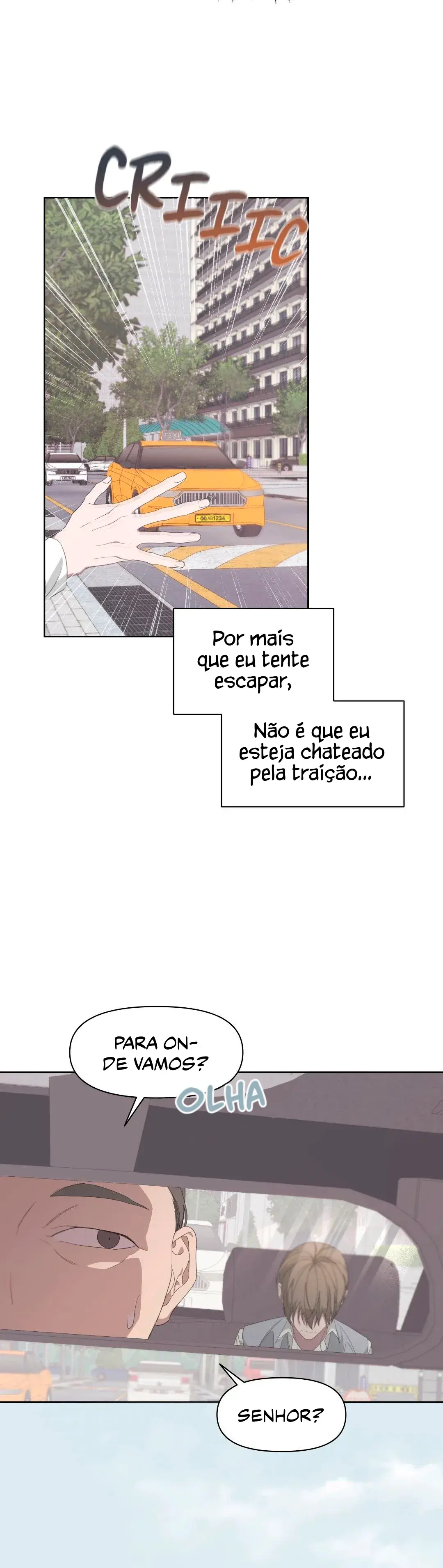 Avle – Capítulo 67 Yaoi – Página 32 Avle – Capítulo 67 Yaoi – Página 32