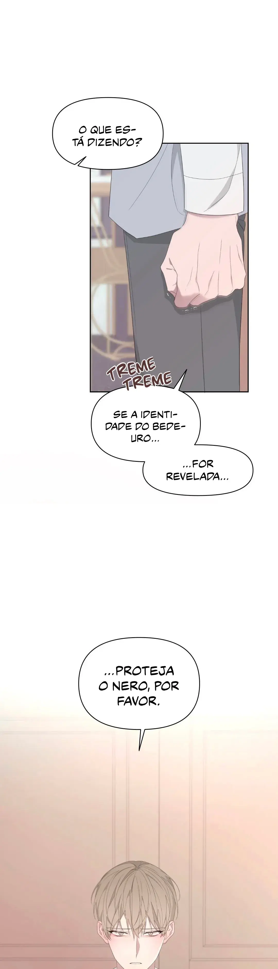 Avle – Capítulo 67 Yaoi – Página 35 Avle – Capítulo 67 Yaoi – Página 35