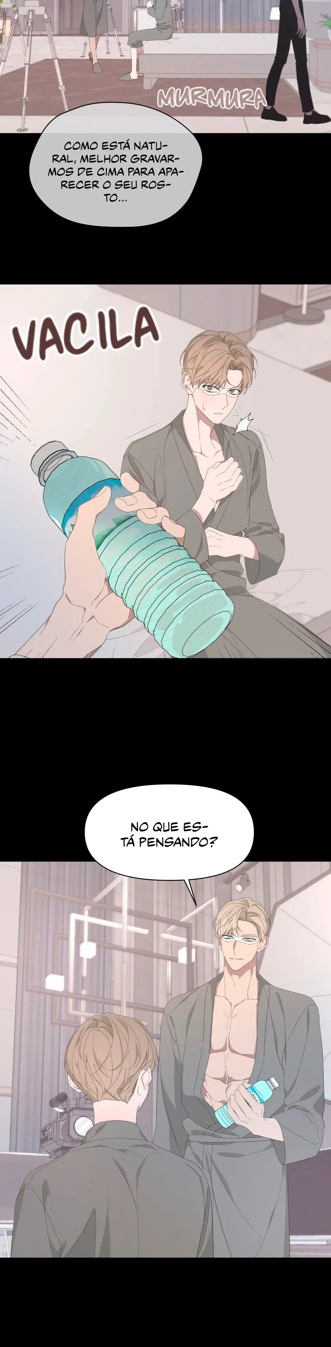 Avle – Capítulo 67 Yaoi – Página 7 Avle – Capítulo 67 Yaoi – Página 7