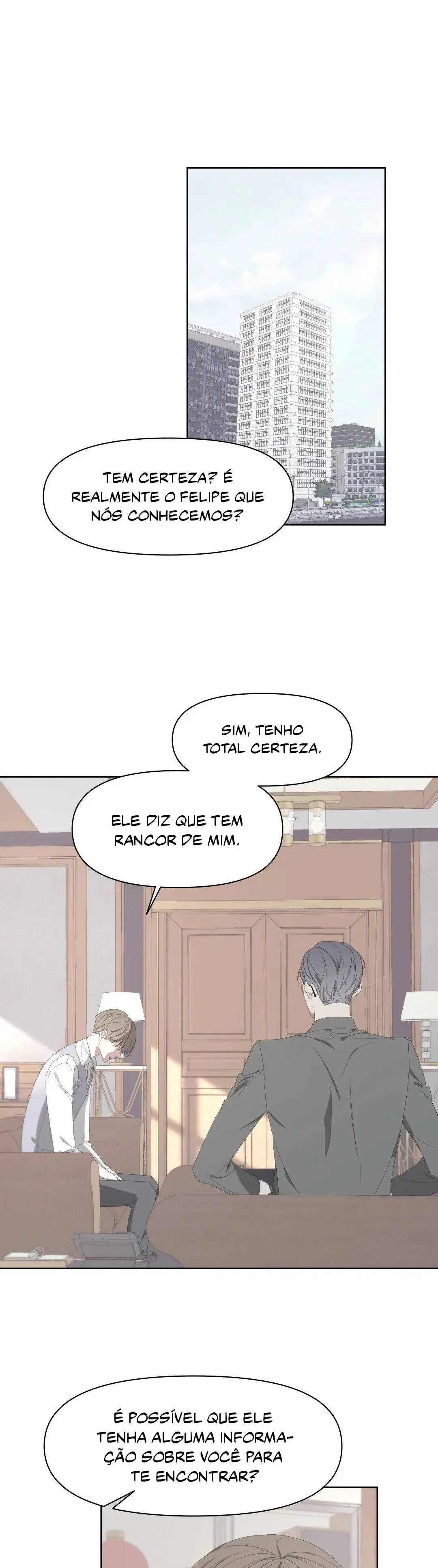 Avle – Capítulo 68 Yaoi – Página 1