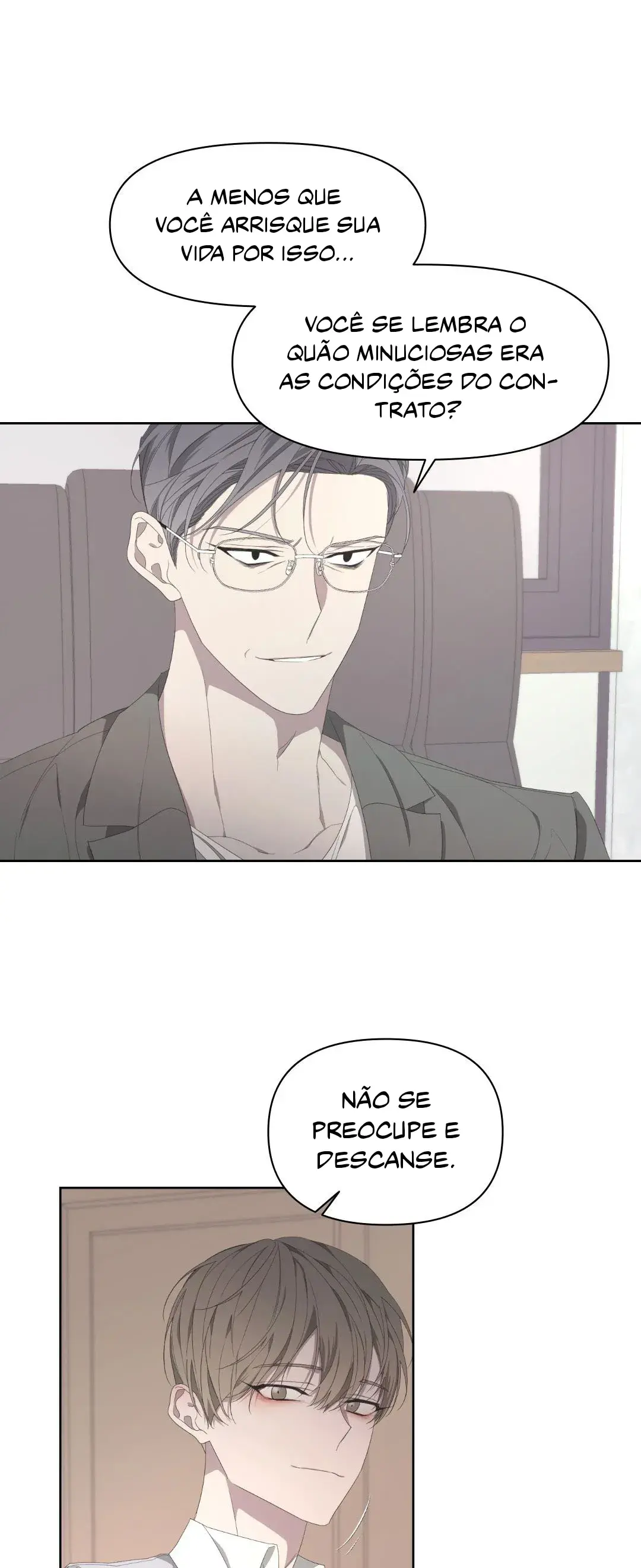 Avle – Capítulo 68 Yaoi – Página 11