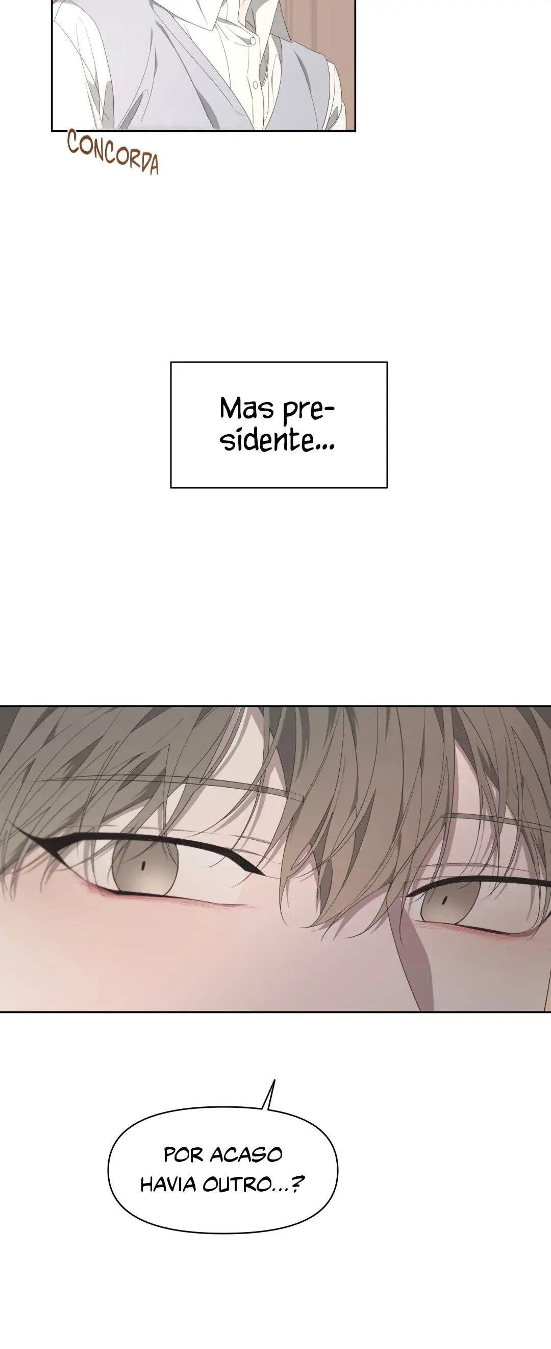 Avle – Capítulo 68 Yaoi – Página 12