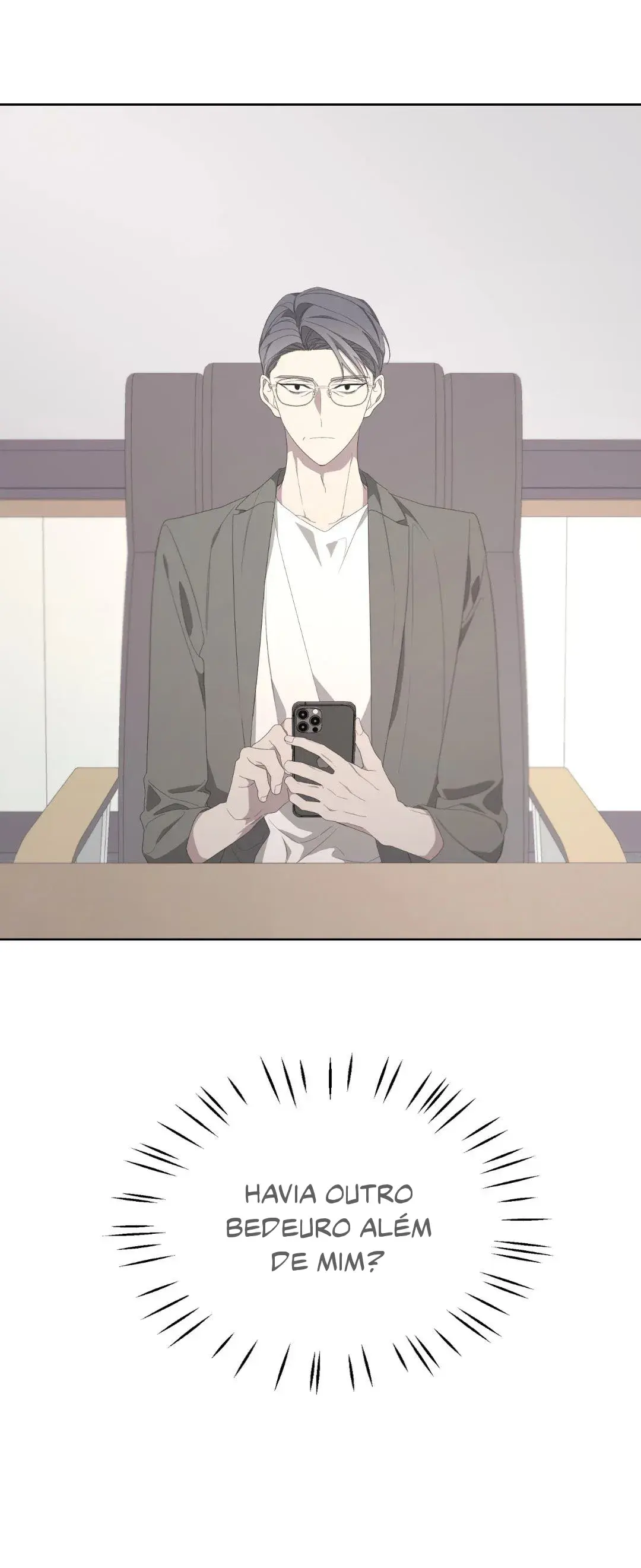 Avle – Capítulo 68 Yaoi – Página 13