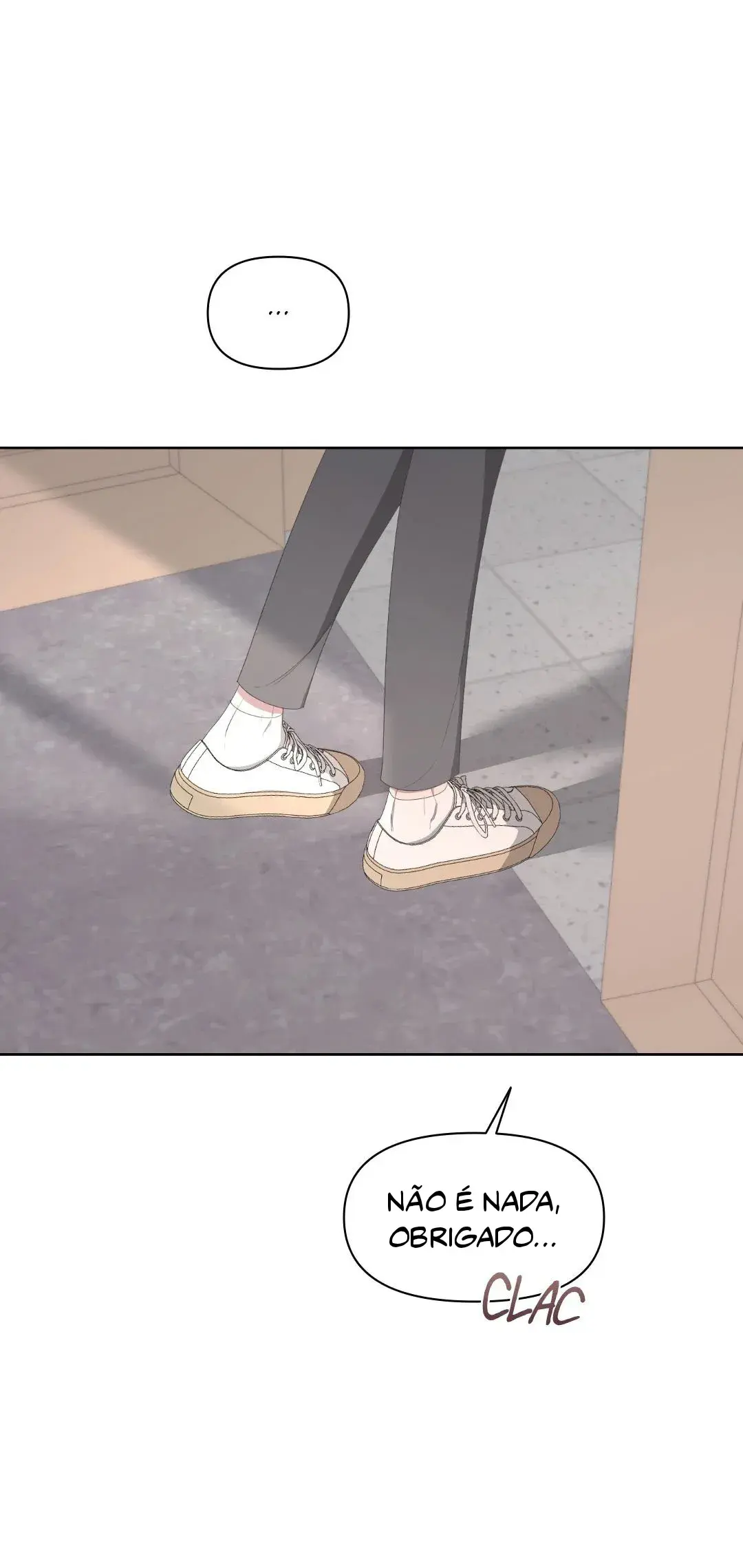 Avle – Capítulo 68 Yaoi – Página 14