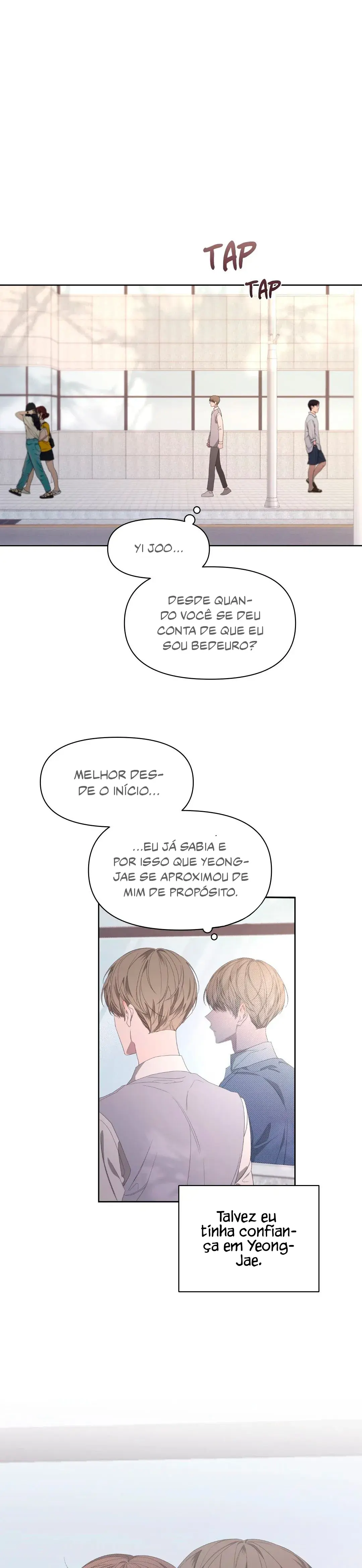 Avle – Capítulo 68 Yaoi – Página 17