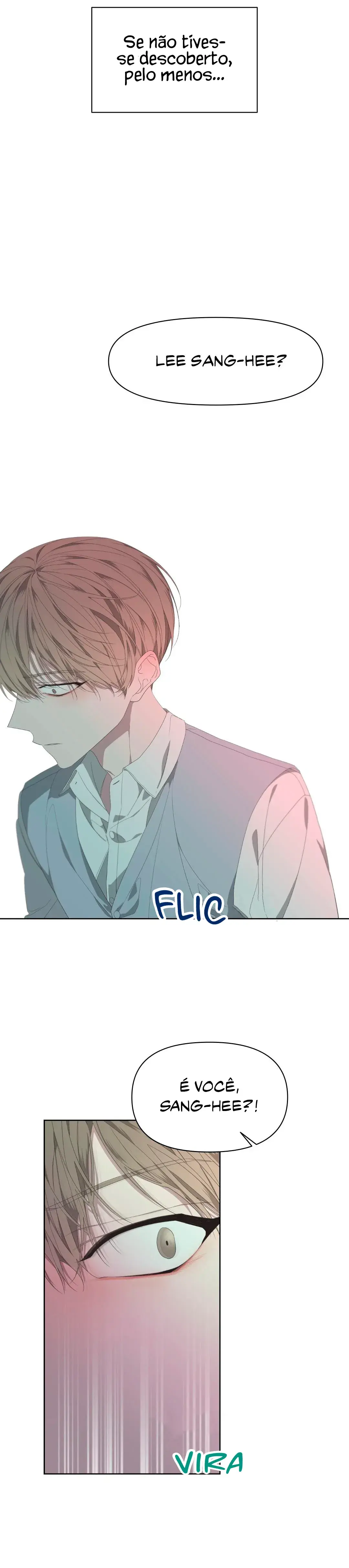 Avle – Capítulo 68 Yaoi – Página 19