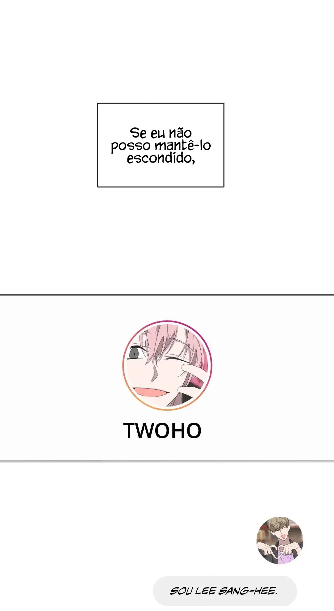 Avle – Capítulo 68 Yaoi – Página 29