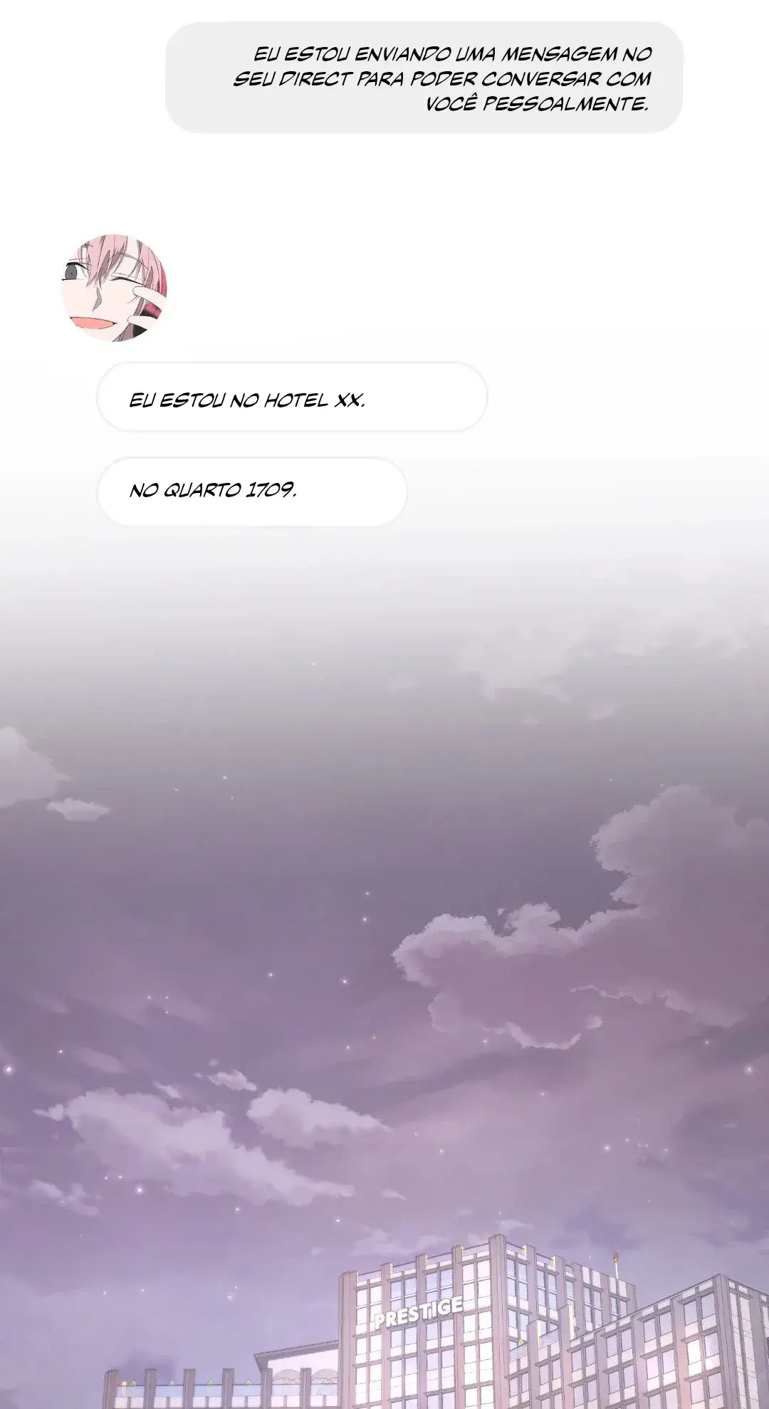 Avle – Capítulo 68 Yaoi – Página 30