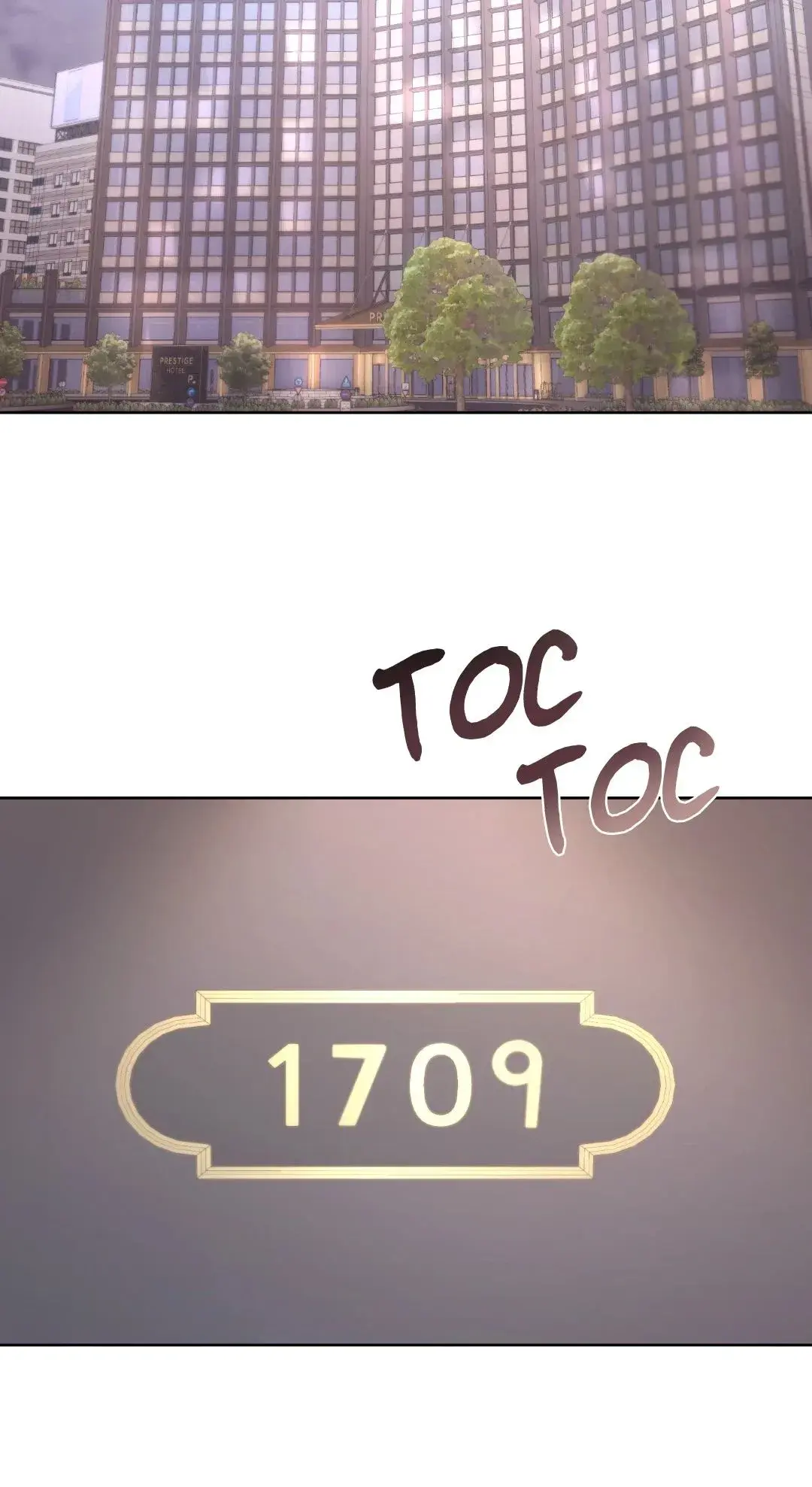 Avle – Capítulo 68 Yaoi – Página 31