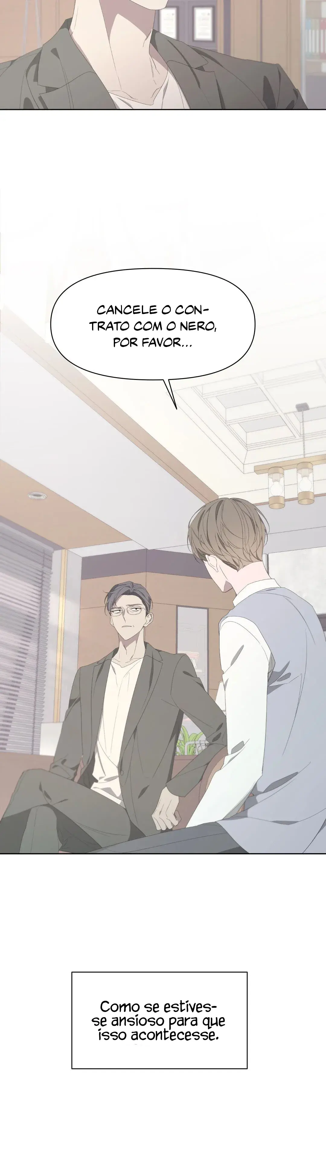 Avle – Capítulo 68 Yaoi – Página 4