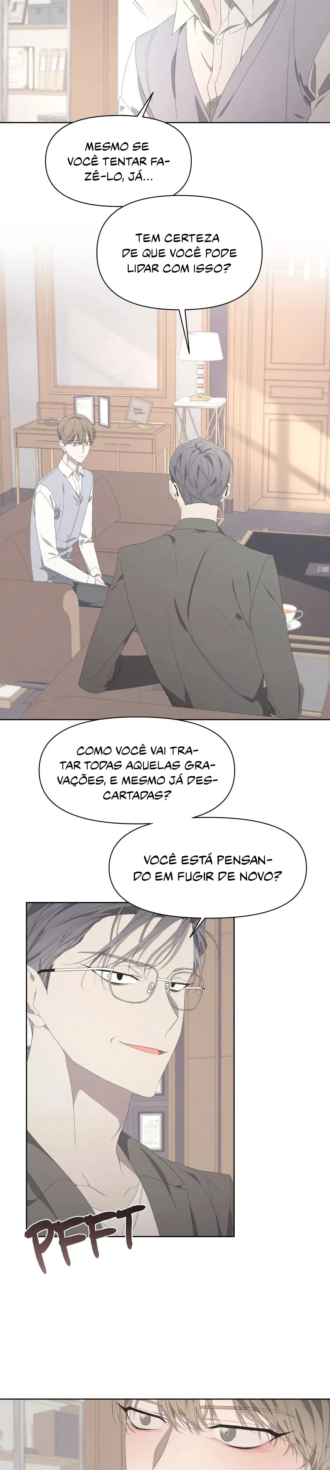 Avle – Capítulo 68 Yaoi – Página 6