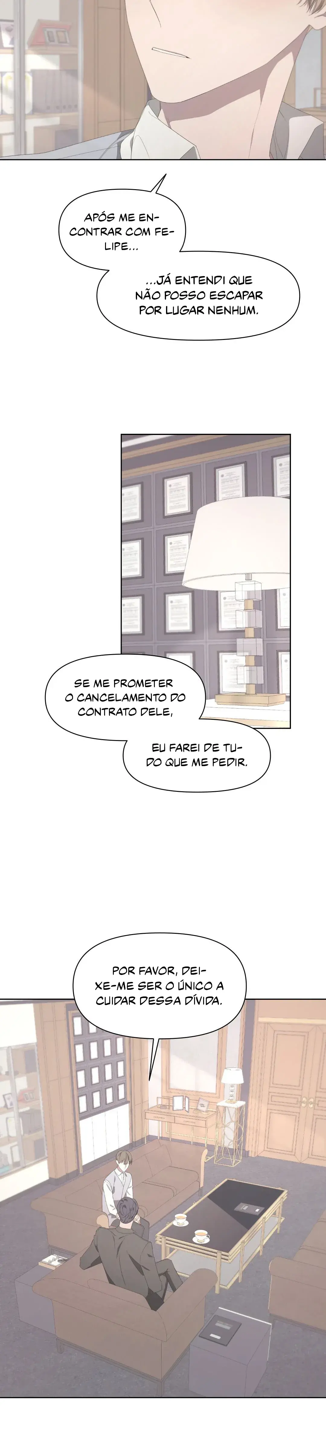 Avle – Capítulo 68 Yaoi – Página 7