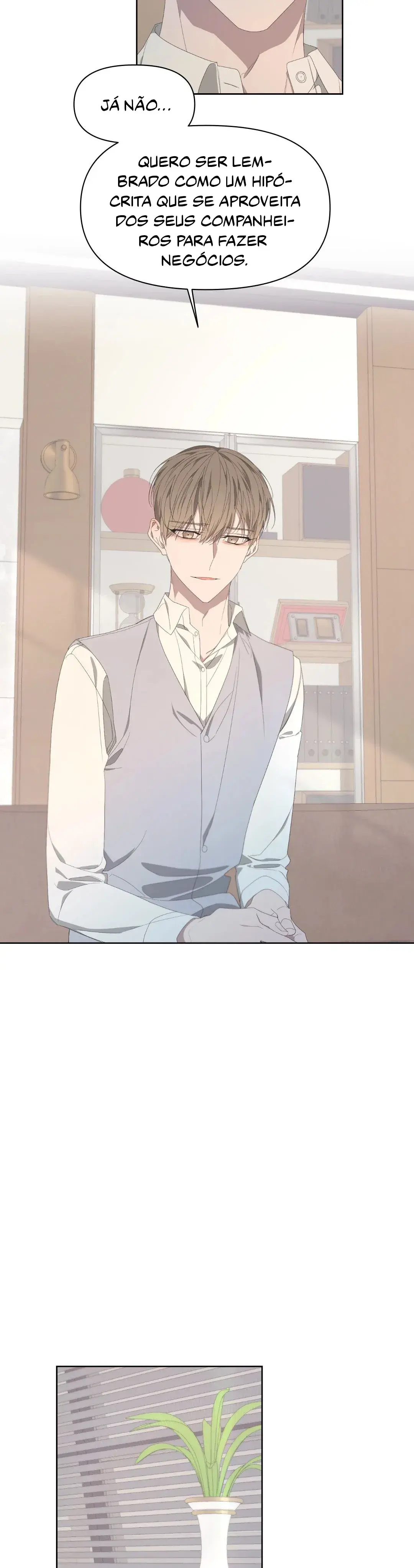 Avle – Capítulo 68 Yaoi – Página 9