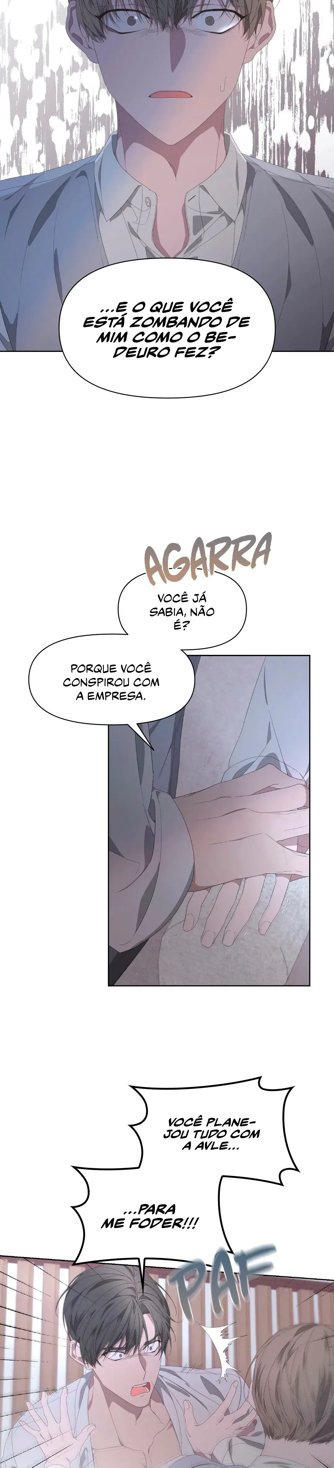 Avle – Capítulo 69 Yaoi – Página 11 Avle – Capítulo 69 Yaoi – Página 11