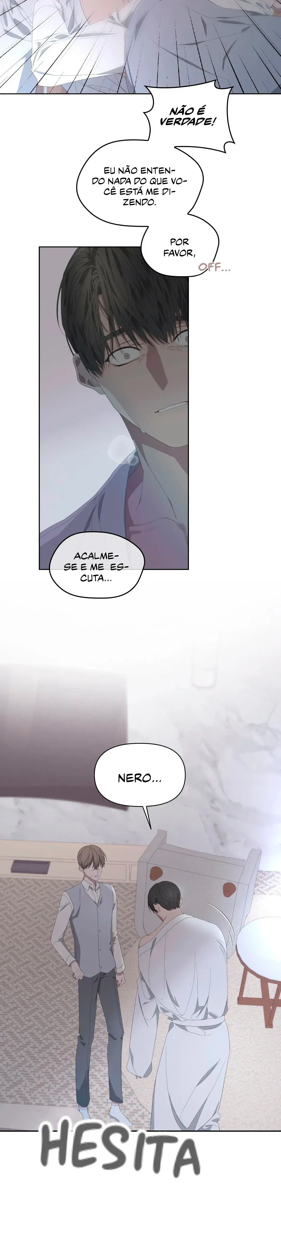 Avle – Capítulo 69 Yaoi – Página 12 Avle – Capítulo 69 Yaoi – Página 12