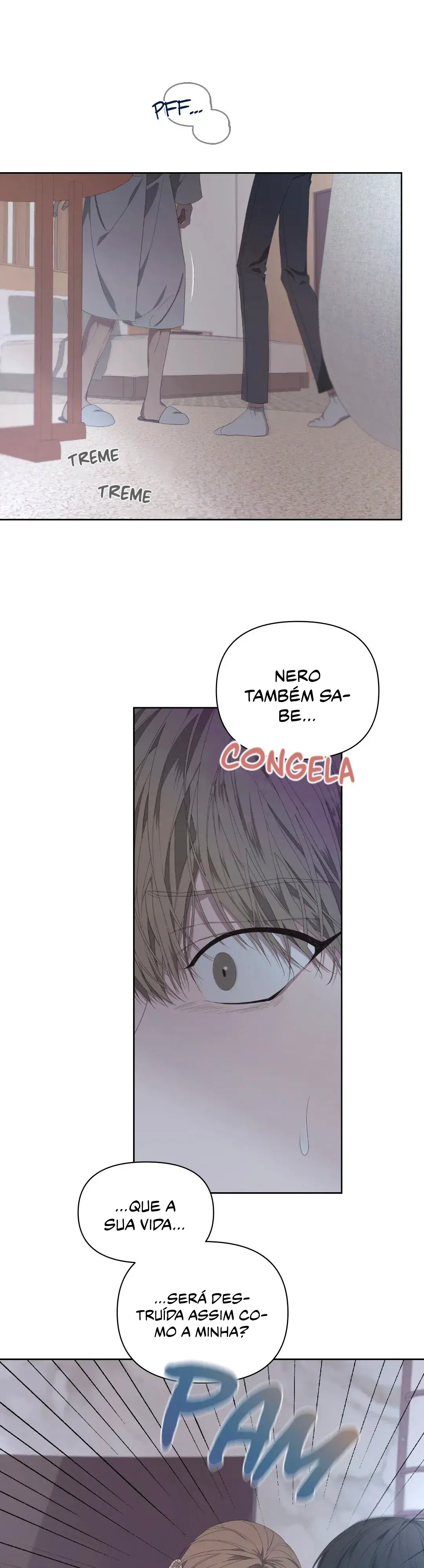 Avle – Capítulo 69 Yaoi – Página 13 Avle – Capítulo 69 Yaoi – Página 13