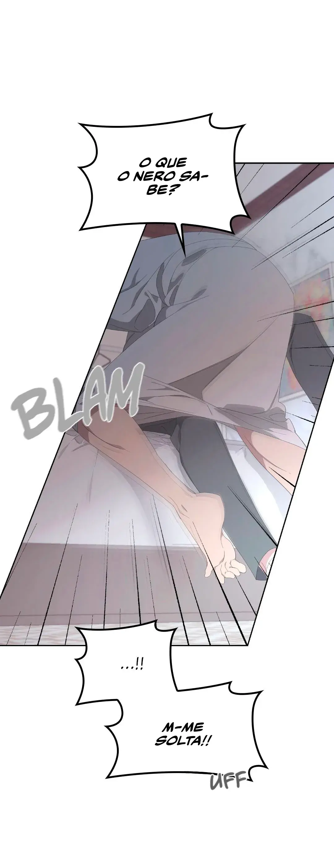 Avle – Capítulo 69 Yaoi – Página 16 Avle – Capítulo 69 Yaoi – Página 16