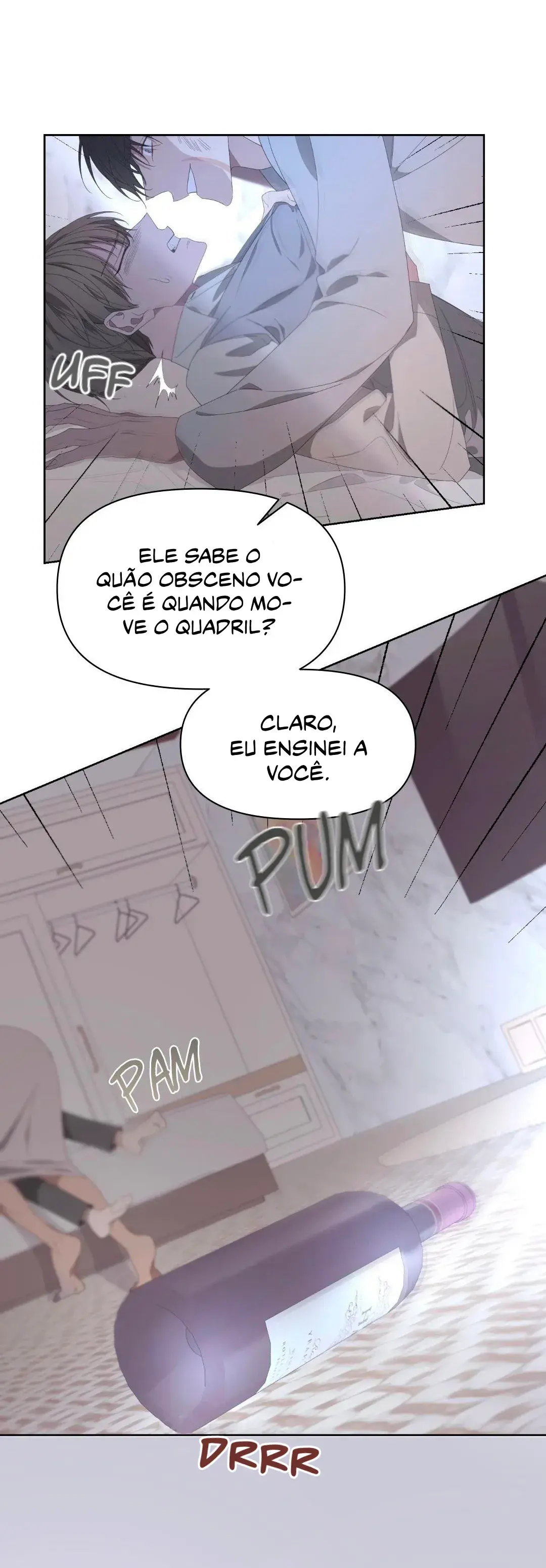 Avle – Capítulo 69 Yaoi – Página 17 Avle – Capítulo 69 Yaoi – Página 17