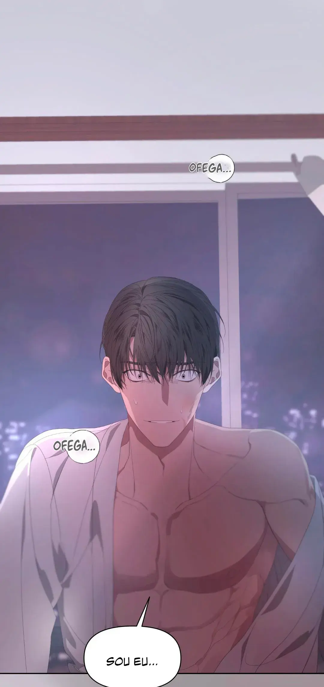 Avle – Capítulo 69 Yaoi – Página 18 Avle – Capítulo 69 Yaoi – Página 18