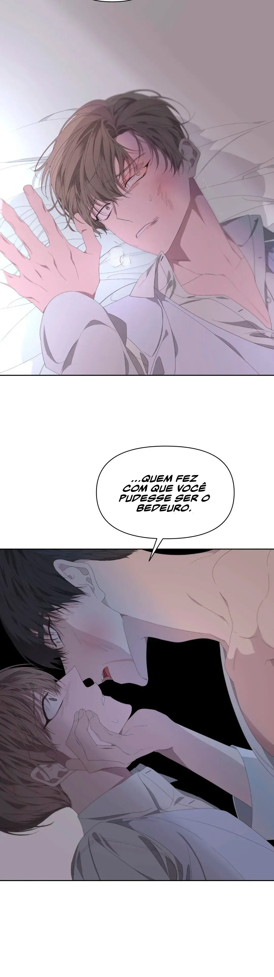 Avle – Capítulo 69 Yaoi – Página 19 Avle – Capítulo 69 Yaoi – Página 19